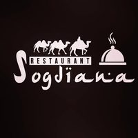 @sagdiana__restaurant