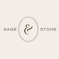 @sage.stoneweddings