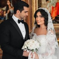 @sahar_wedding_
