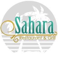 @sahara_restaurants