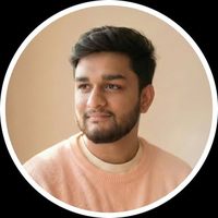 @sahil.design_ profile picture