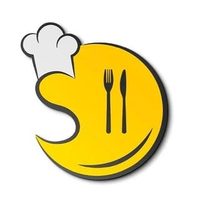 @sahtainrestaurant
