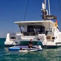 @sail.tortuga