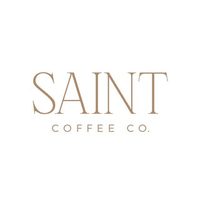 @saintcoffee.co