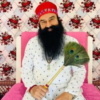 @saintdrmsginsan