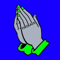 @sainthoax