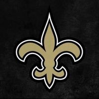 @saints