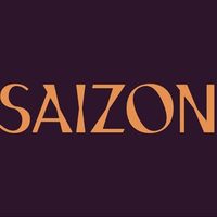 @saizon.restaurant