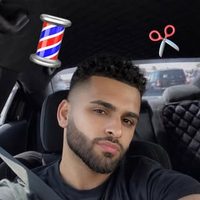 @sajjadblendz