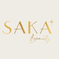 @saka.beauty.sydney