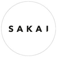 @sakai__hair