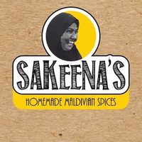 @sakeenaaas profile picture