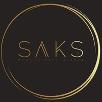 @saks21beauty