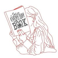 @sakura_web_design profile picture