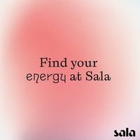 @sala_akl