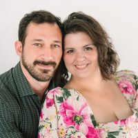 @salandbellaweddings
