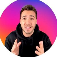 @salescoachchris profile picture