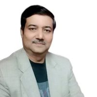 @saleswithmanish profile picture