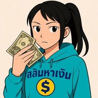 @salimtrades profile picture