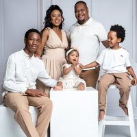 @salisaliphotography profile picture