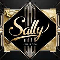 @sally_nails_spa