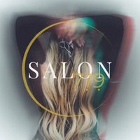 @salon.719