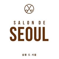 @salon.de.seoul_nz