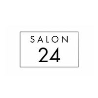 @salon24pgh