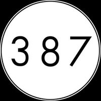 @salon387