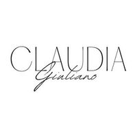 @salon_claudiagiuliano