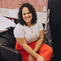 @salon_curlwinkblush