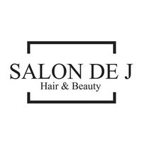 @salon_de_j_elly