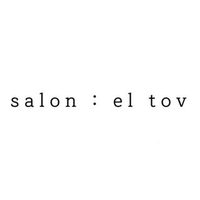 @salon_eltov
