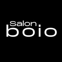 @salonboio