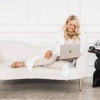 @salonboutique_lisa