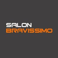 @salonbravissimo