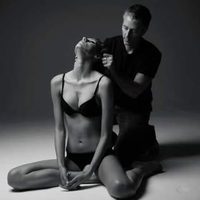 @salonbymichaeljohnson