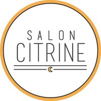 @saloncitrineindy