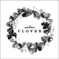 @salonclover2020