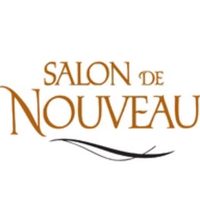 @salondenouveautucson