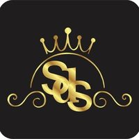 @salondesantos