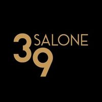 @salone_39