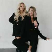 @saloneightnine
