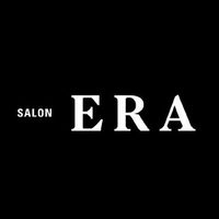 @salonera.vancouver