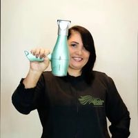 @salonespaco.hair