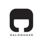 @salonhaze