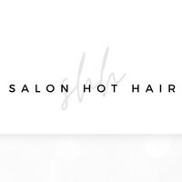 @salonhothair profile picture