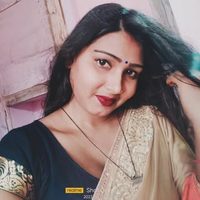 @saloni.gotam