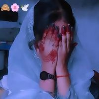 @saloni__kumari_09