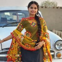 @saloni_suleniyaaa03